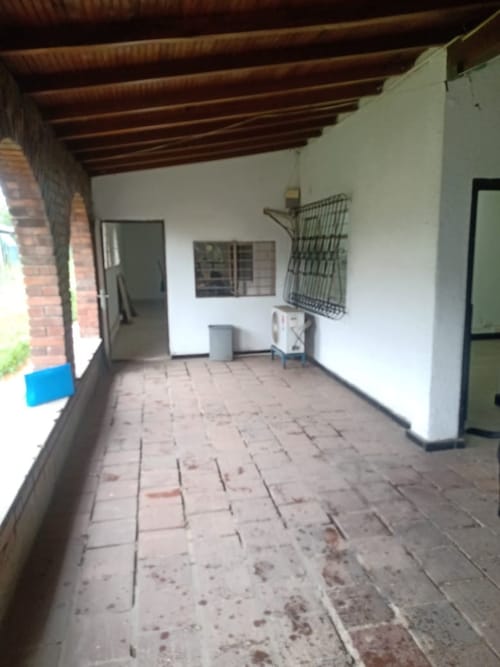 Bodega en arriendo en El Palenque, Girón, 3202 m² · foto 18 de 24
