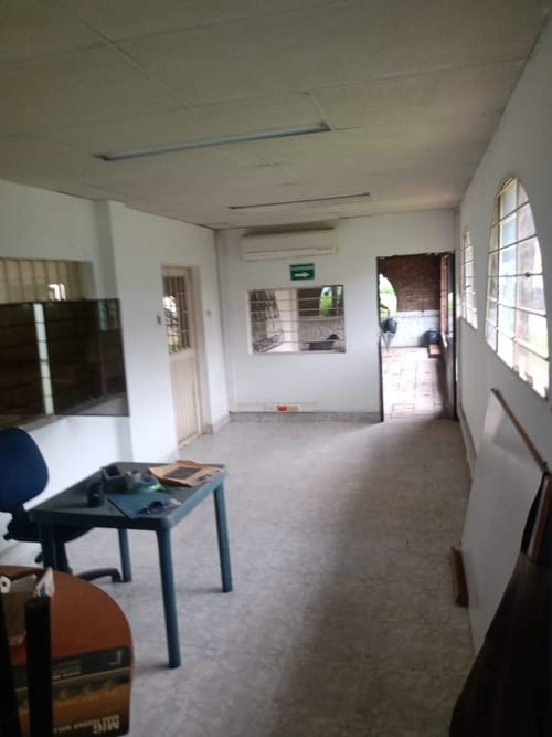 Bodega en arriendo en El Palenque, Girón, 3202 m² · foto 19 de 24