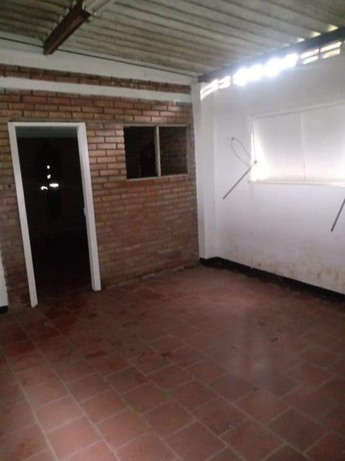 Bodega en arriendo en El Palenque, Girón, 3202 m² · foto 20 de 24