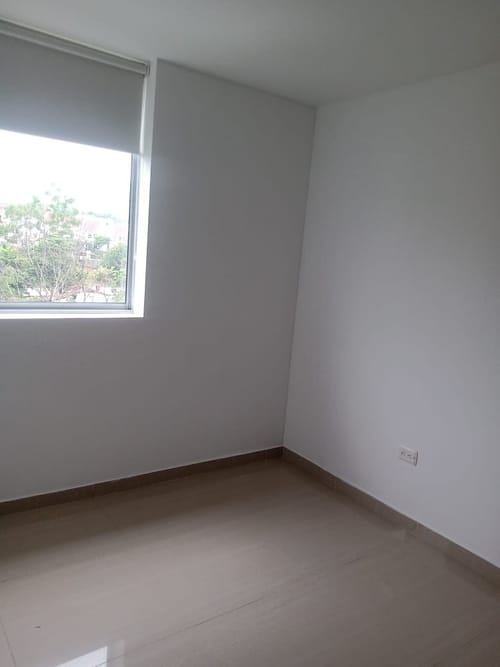 Bodega en arriendo en El Palenque, Girón, 3202 m² · foto 21 de 24