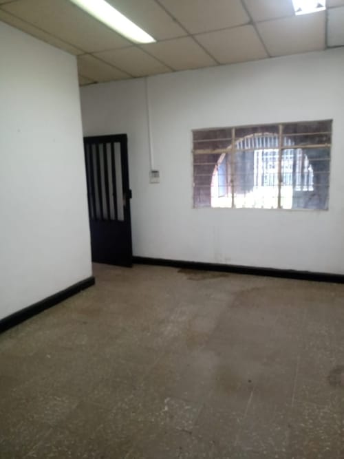 Bodega en arriendo en El Palenque, Girón, 3202 m² · foto 22 de 24