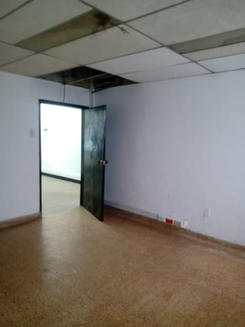 Bodega en arriendo en El Palenque, Girón, 3202 m² · foto 23 de 24