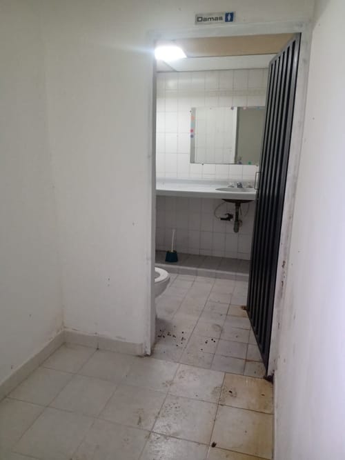 Bodega en arriendo en El Palenque, Girón, 3202 m² · foto 24 de 24
