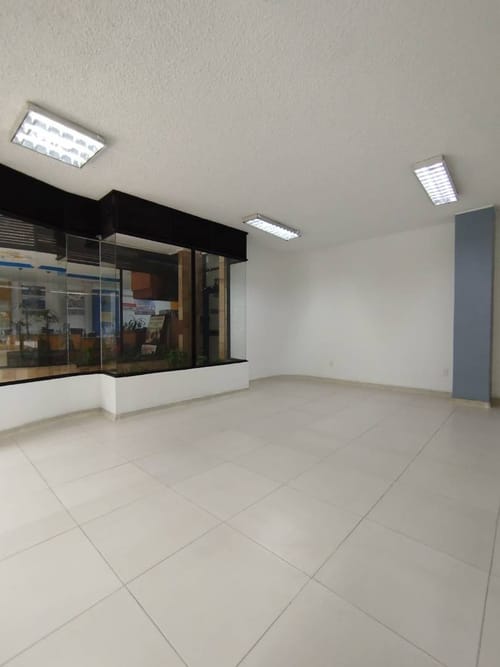 Local en arriendo en Mejoras Publicas, Bucaramanga, 34 m² · foto 5 de 9
