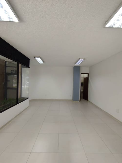 Local en arriendo en Mejoras Publicas, Bucaramanga, 34 m² · foto 6 de 9
