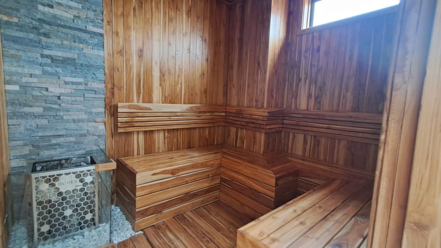 Apartamento en venta en San Andresito, Bogotá · foto 9 de 13