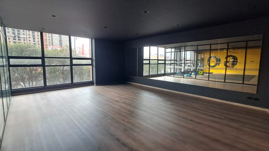 Apartamento en venta en San Andresito, Bogotá · foto 11 de 13