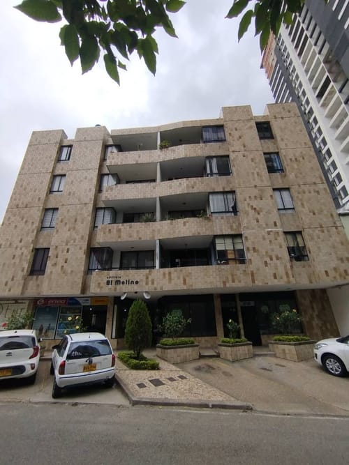 Local en arriendo en Mejoras Publicas, Bucaramanga, 34 m² · foto 9 de 9