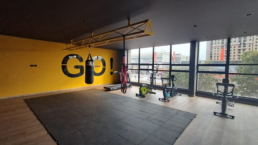 Apartamento en venta en San Andresito, Bogotá · foto 12 de 13