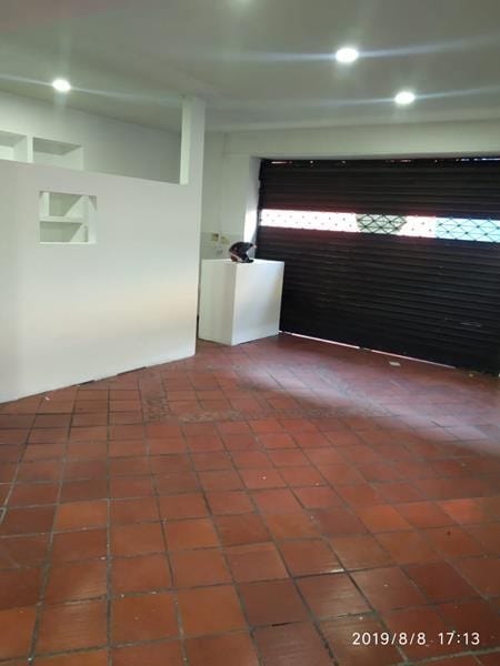 Local en arriendo en Garcia Rovira, Bucaramanga, 35 m² · foto 3 de 9