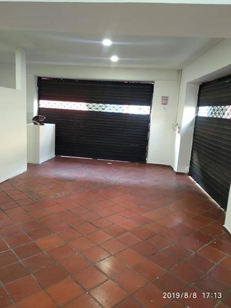 Local en arriendo en Garcia Rovira, Bucaramanga, 35 m² · foto 4 de 9