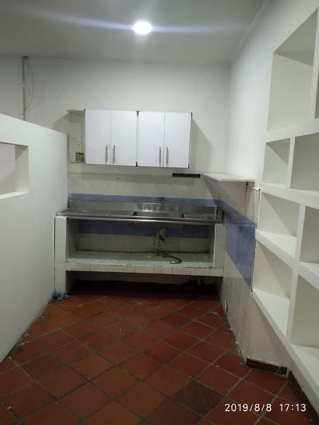Local en arriendo en Garcia Rovira, Bucaramanga, 35 m² · foto 5 de 9