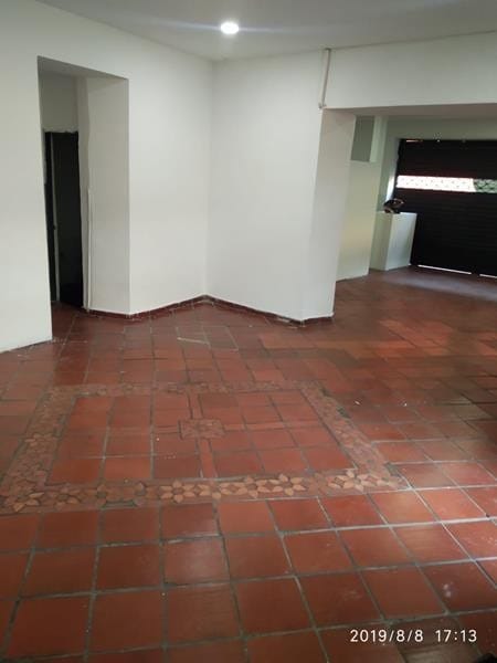 Local en arriendo en Garcia Rovira, Bucaramanga, 35 m² · foto 6 de 9
