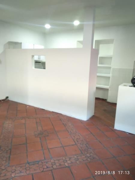 Local en arriendo en Garcia Rovira, Bucaramanga, 35 m² · foto 8 de 9