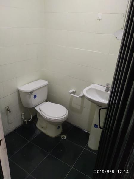 Local en arriendo en Garcia Rovira, Bucaramanga, 35 m² · foto 9 de 9