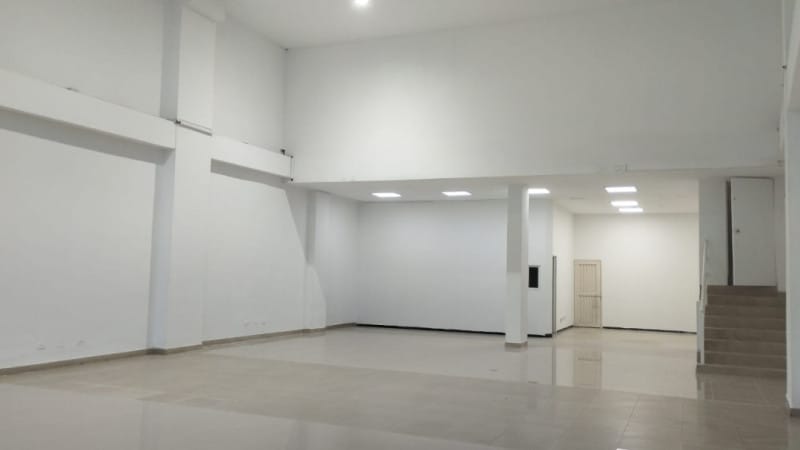 Local en arriendo en Versalles, Cali, 274 m² · foto 6 de 21