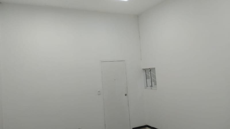 Local en arriendo en Versalles, Cali, 274 m² · foto 8 de 21
