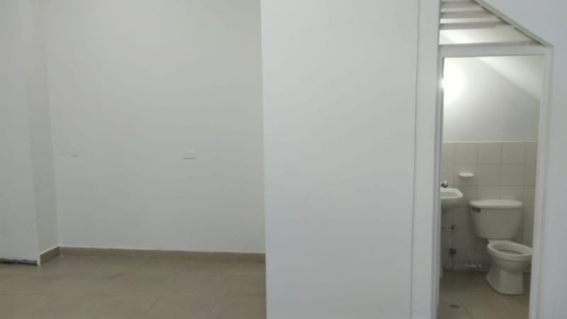 Local en arriendo en Versalles, Cali, 274 m² · foto 9 de 21