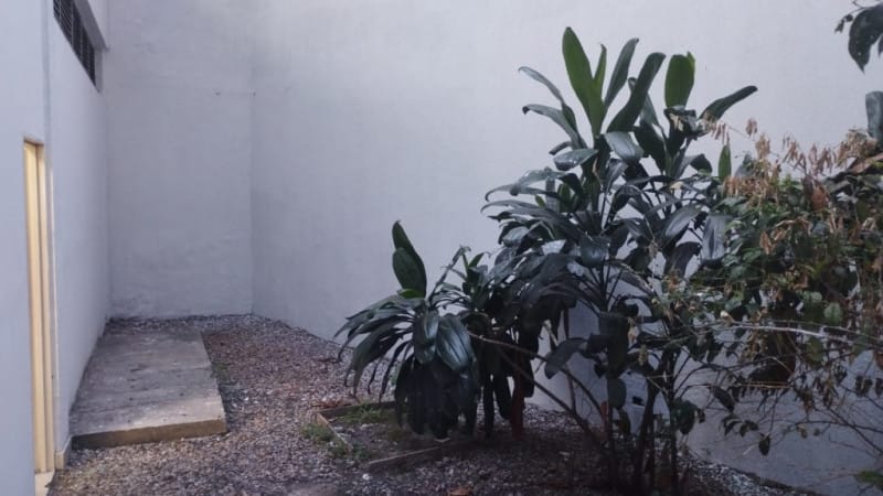 Local en arriendo en Versalles, Cali, 274 m² · foto 10 de 21