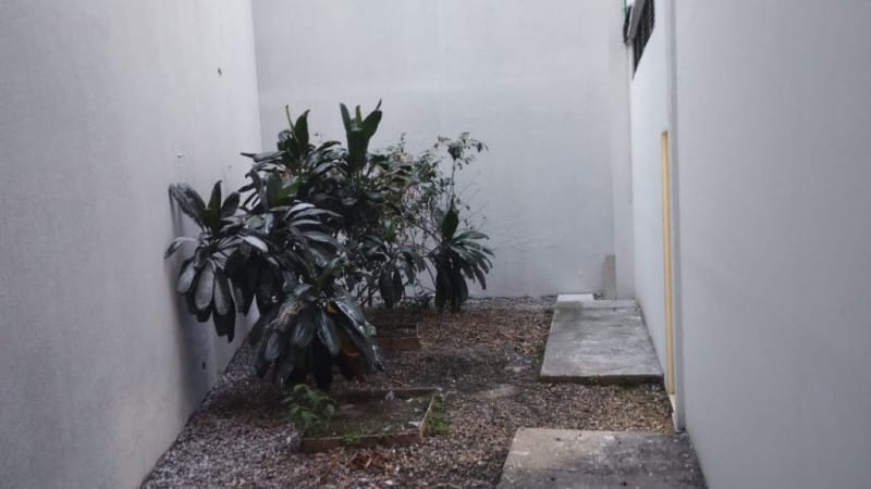 Local en arriendo en Versalles, Cali, 274 m² · foto 11 de 21