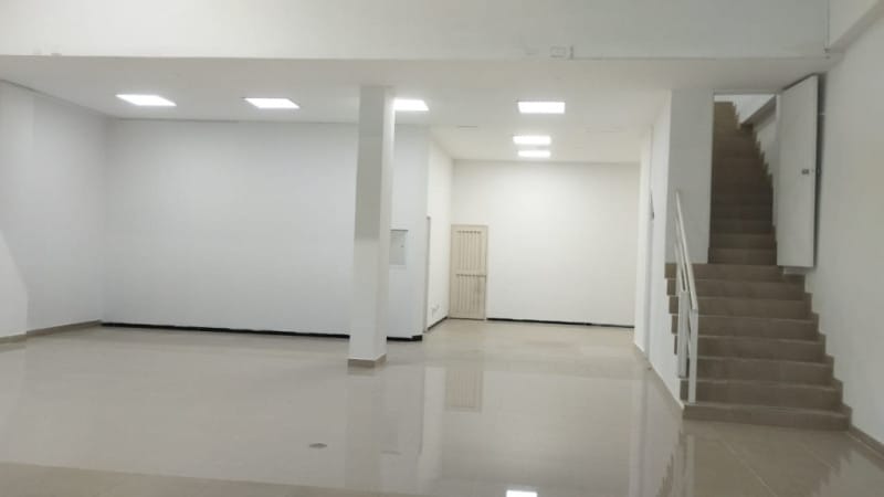 Local en arriendo en Versalles, Cali, 274 m² · foto 15 de 21