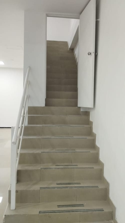Local en arriendo en Versalles, Cali, 274 m² · foto 16 de 21