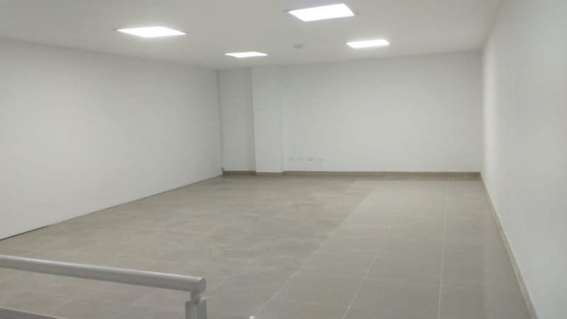 Local en arriendo en Versalles, Cali, 274 m² · foto 17 de 21