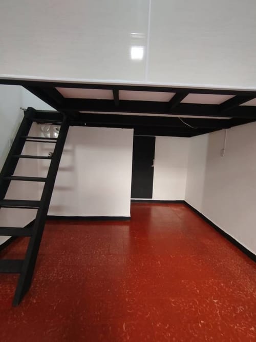 Local en arriendo en Centro, Bucaramanga, 29 m² · foto 4 de 8