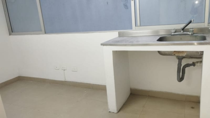 Local en arriendo en Versalles, Cali, 274 m² · foto 18 de 21