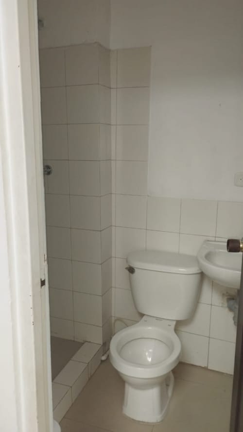 Local en arriendo en Versalles, Cali, 274 m² · foto 19 de 21