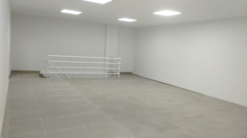 Local en arriendo en Versalles, Cali, 274 m² · foto 20 de 21