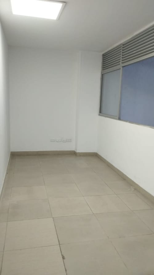Local en arriendo en Versalles, Cali, 274 m² · foto 21 de 21