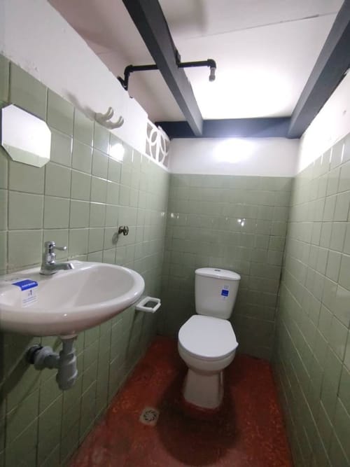 Local en arriendo en Centro, Bucaramanga, 29 m² · foto 8 de 8
