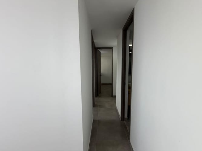 Apartamento de 3 alcobas en arriendo en Fontibon, Bogotá, 42 m² · foto 12 de 24