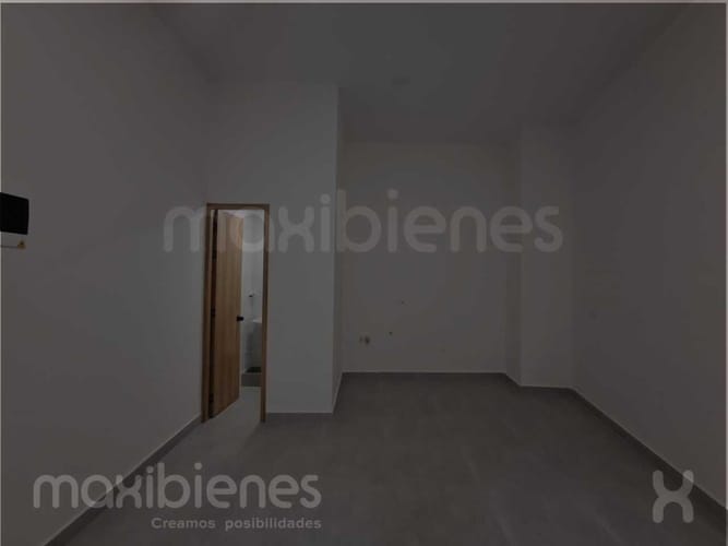 Local en arriendo en Villa Paula, Itagüí, 22 m² · foto 2 de 3