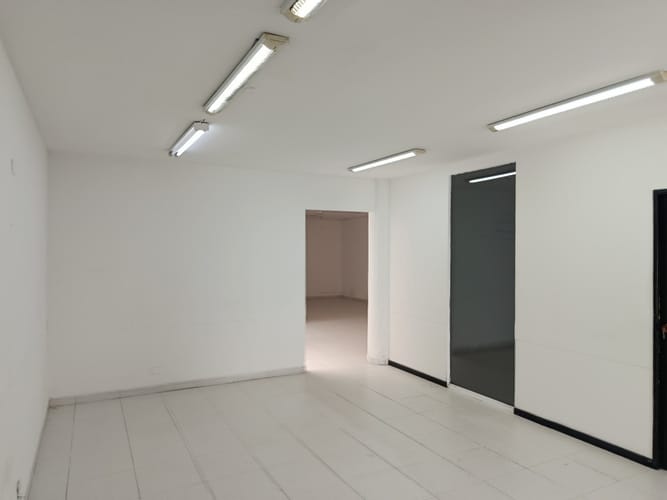 Oficina en arriendo en San Vicente, Cali, 360 m² · foto 6 de 24