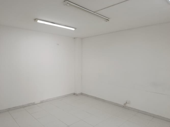 Oficina en arriendo en San Vicente, Cali, 360 m² · foto 7 de 24