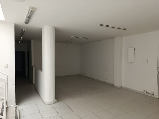 Oficina en arriendo en San Vicente, Cali, 360 m² · foto 8 de 24