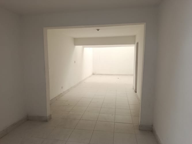 Oficina en arriendo en San Vicente, Cali, 360 m² · foto 10 de 24