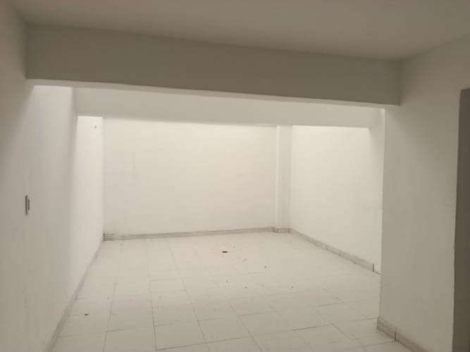 Oficina en arriendo en San Vicente, Cali, 360 m² · foto 11 de 24