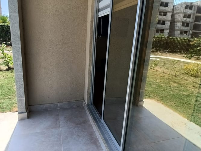 Apartamento de 1 alcoba en arriendo en Barceloneta, Cartagena, 58 m² · foto 3 de 18