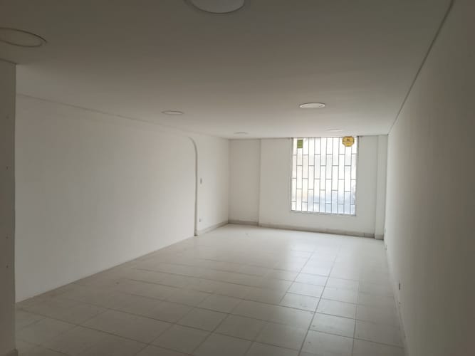 Oficina en arriendo en San Vicente, Cali, 360 m² · foto 13 de 24