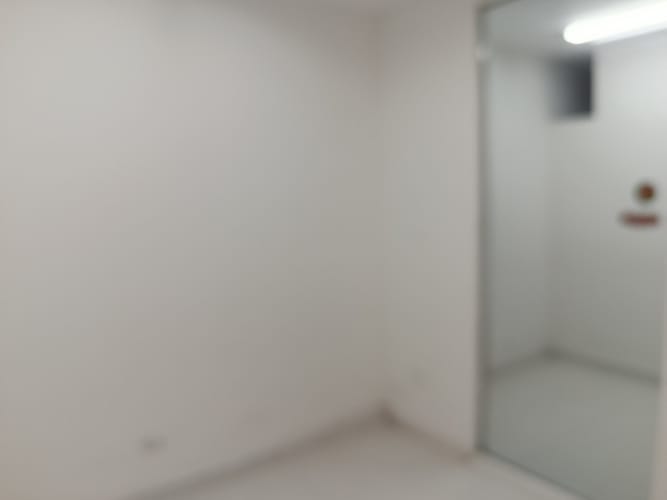 Oficina en arriendo en San Vicente, Cali, 360 m² · foto 15 de 24