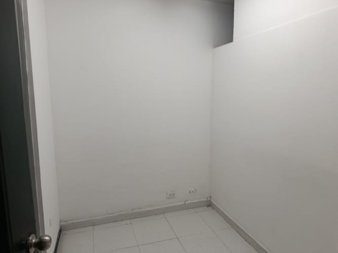 Oficina en arriendo en San Vicente, Cali, 360 m² · foto 16 de 24