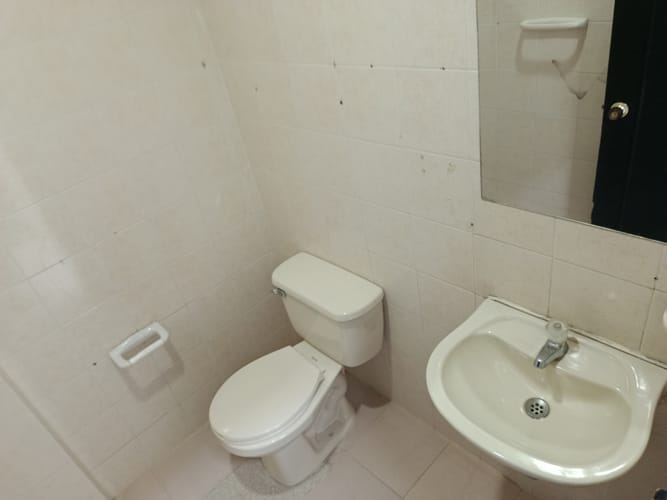 Oficina en arriendo en San Vicente, Cali, 360 m² · foto 17 de 24