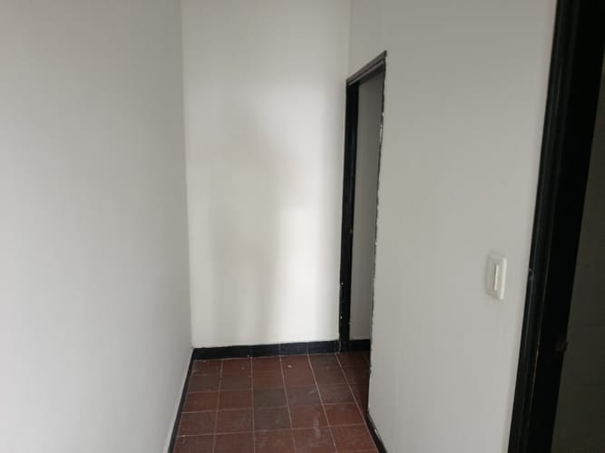 Oficina en arriendo en San Vicente, Cali, 360 m² · foto 18 de 24