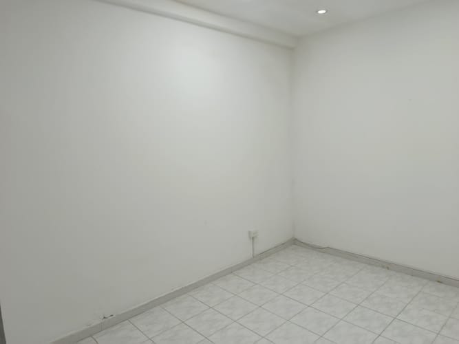 Oficina en arriendo en San Vicente, Cali, 360 m² · foto 19 de 24