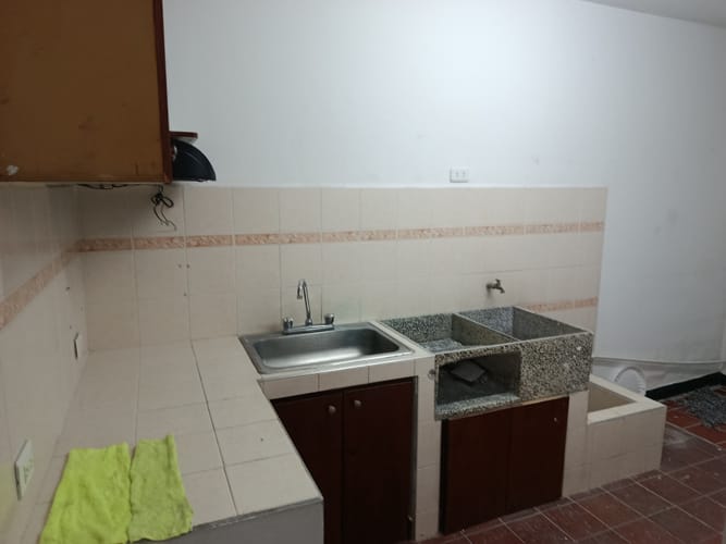 Oficina en arriendo en San Vicente, Cali, 360 m² · foto 20 de 24