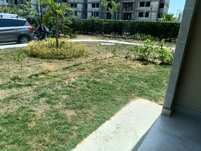 Apartamento de 1 alcoba en arriendo en Barceloneta, Cartagena, 58 m² · foto 10 de 18