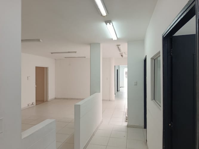 Oficina en arriendo en San Vicente, Cali, 360 m² · foto 21 de 24